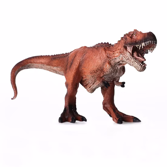 3D-Druck Nylon Service SLA-Druck Kunststoffharz 3D-Druck